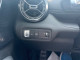 2024 Subaru Outback - Thumbnail 10