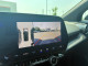 2024 Subaru Outback - Thumbnail 12
