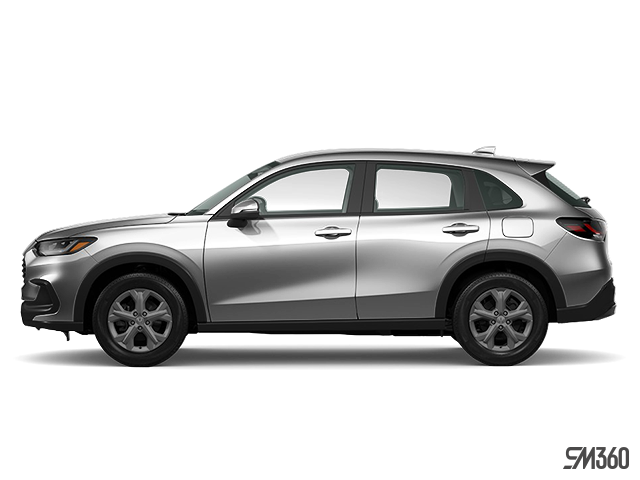 2019 Lexus NX