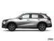 2019 Lexus NX - Thumbnail 1