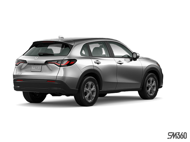 2019 Lexus NX - Image 2