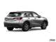 2019 Lexus NX - Thumbnail 2