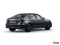 2025 Toyota Rav4 - Image 2