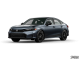 2025 Toyota Rav4 - Thumbnail 3