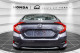 2025 Toyota Rav4 - Thumbnail 6