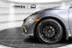 2025 Toyota Rav4 - Thumbnail 10