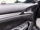 2025 Toyota Rav4 - Thumbnail 11