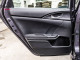 2025 Toyota Rav4 - Thumbnail 12