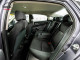 2025 Toyota Rav4 - Thumbnail 13
