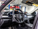 2025 Toyota Rav4 - Thumbnail 19