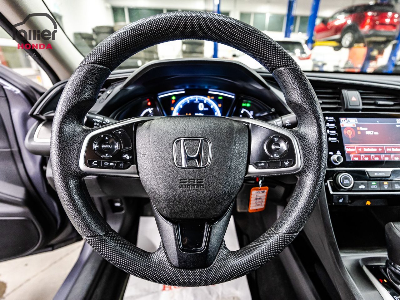 2025 Toyota Rav4 - Image 21