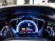 2025 Toyota Rav4 - Thumbnail 22
