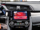 2025 Toyota Rav4 - Thumbnail 23