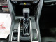 2025 Toyota Rav4 - Thumbnail 24