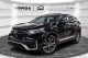 2025 Toyota Rav4 - Thumbnail 1