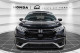 2025 Toyota Rav4 - Thumbnail 2