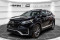 2025 Toyota Rav4 - Image 3