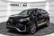 2025 Toyota Rav4 - Thumbnail 3