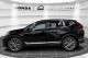2025 Toyota Rav4 - Thumbnail 4