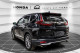2025 Toyota Rav4 - Thumbnail 5