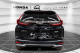 2025 Toyota Rav4 - Thumbnail 6