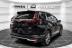 2025 Toyota Rav4 - Thumbnail 7
