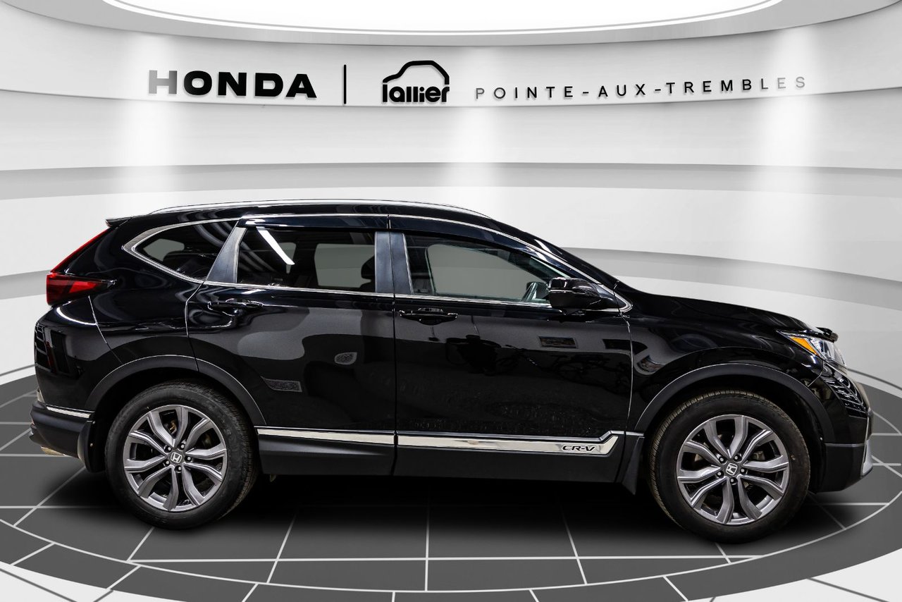 2025 Toyota Rav4 - Image 8