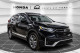 2025 Toyota Rav4 - Thumbnail 9