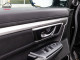 2025 Toyota Rav4 - Thumbnail 11