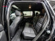 2025 Toyota Rav4 - Thumbnail 13