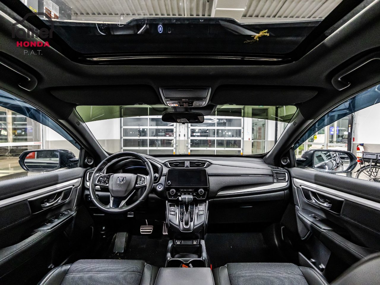 2025 Toyota Rav4 - Image 14
