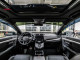 2025 Toyota Rav4 - Thumbnail 14