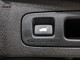 2025 Toyota Rav4 - Thumbnail 15