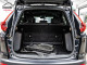 2025 Toyota Rav4 - Thumbnail 16