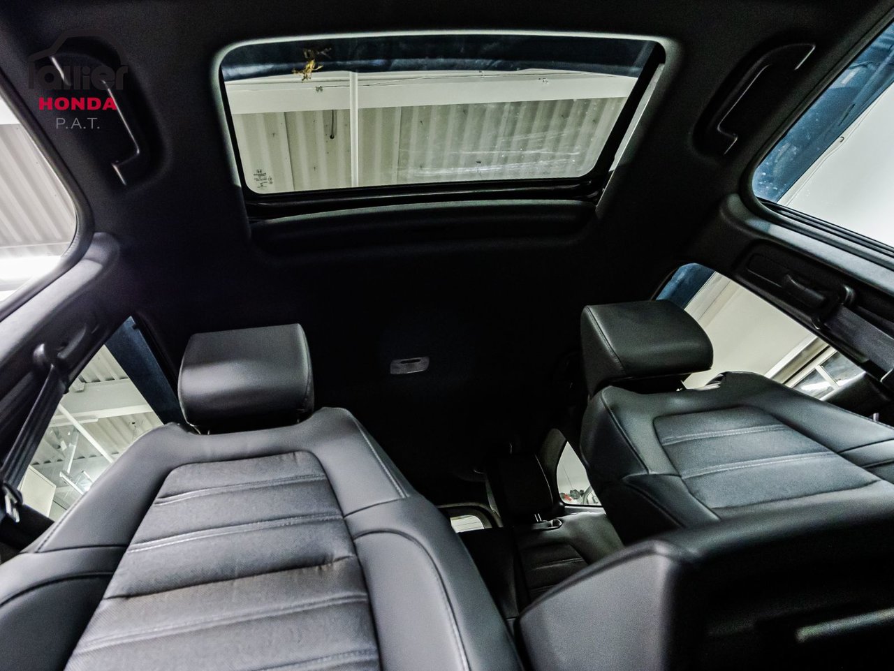 2025 Toyota Rav4 - Image 19