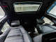 2025 Toyota Rav4 - Thumbnail 19