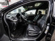 2025 Toyota Rav4 - Thumbnail 20