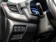 2025 Toyota Rav4 - Thumbnail 22