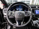 2025 Toyota Rav4 - Thumbnail 23