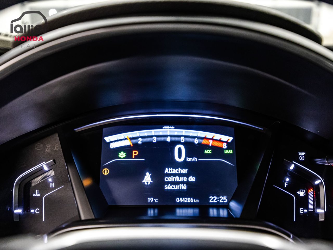 2025 Toyota Rav4 - Image 24