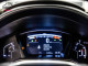 2025 Toyota Rav4 - Thumbnail 24