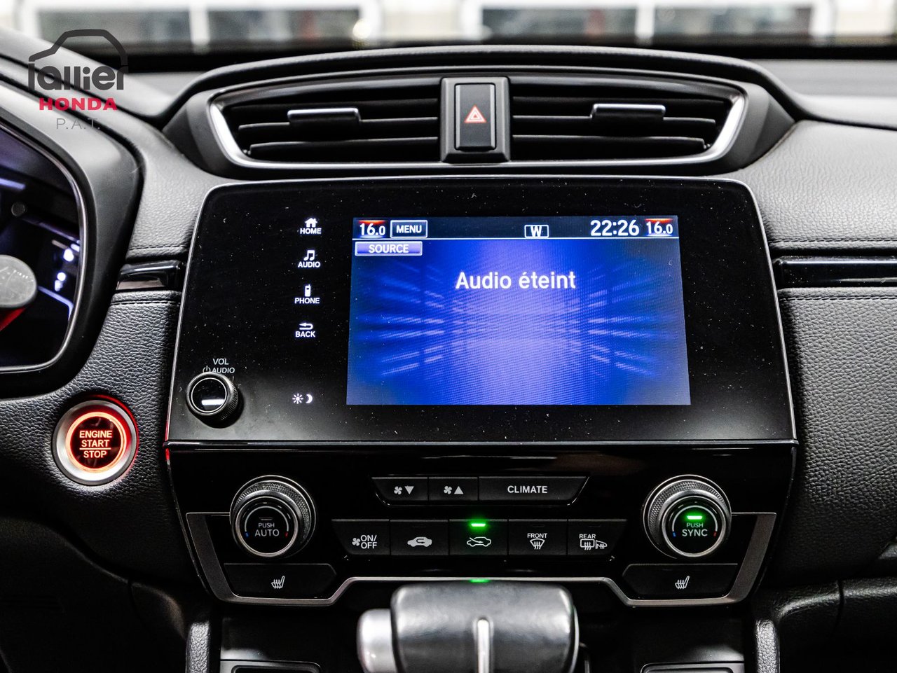 2025 Toyota Rav4 - Image 25