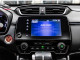 2025 Toyota Rav4 - Thumbnail 25