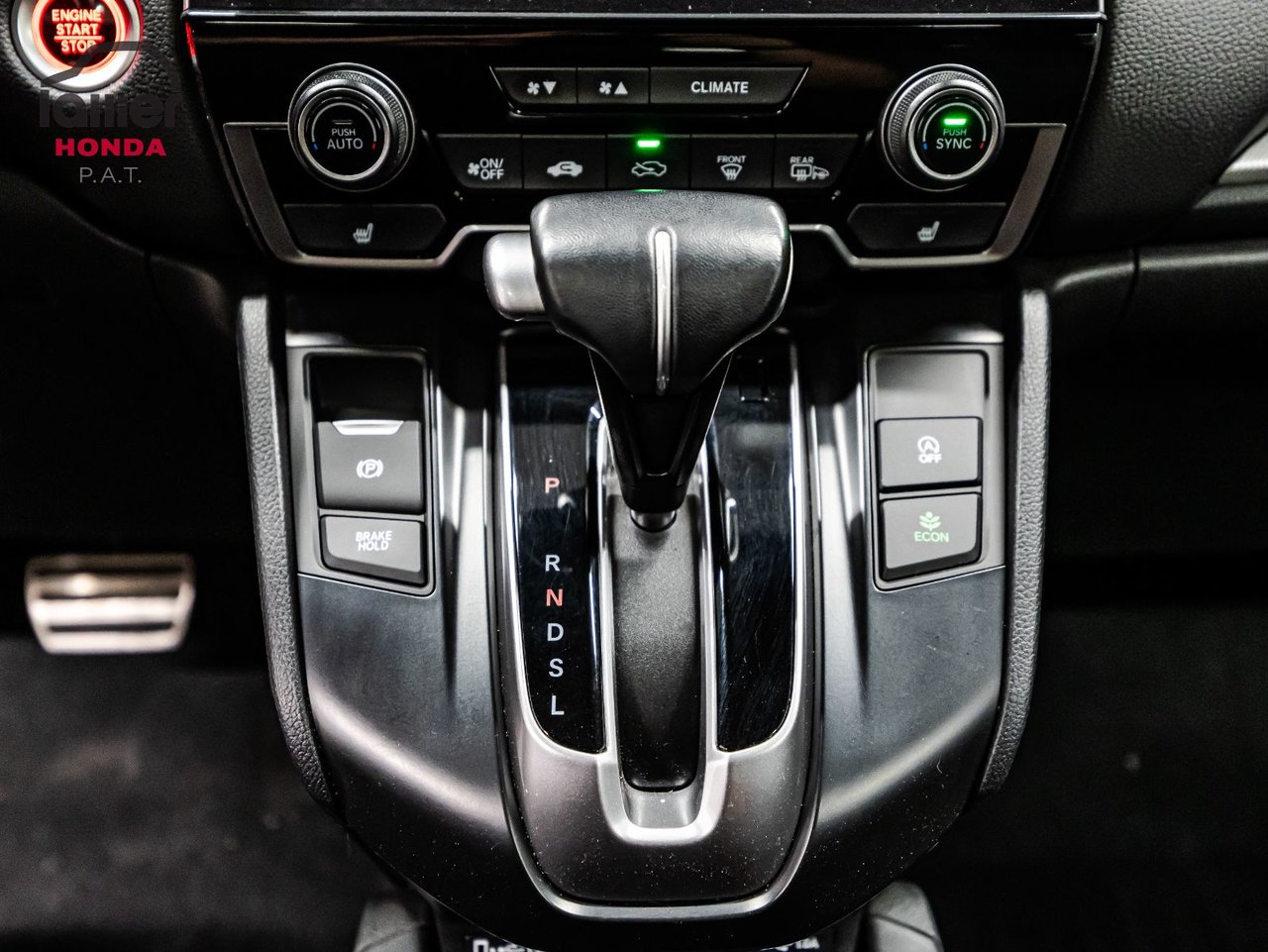 2025 Toyota Rav4 - Image 26