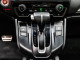 2025 Toyota Rav4 - Thumbnail 26