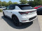 2020 Buick Encore - Image 2
