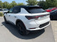 2020 Buick Encore - Thumbnail 2