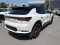 2020 Buick Encore - Image 3