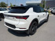 2020 Buick Encore - Thumbnail 3