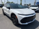 2020 Buick Encore - Thumbnail 4